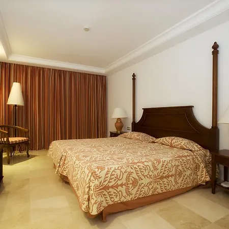 Apartmán Bahia