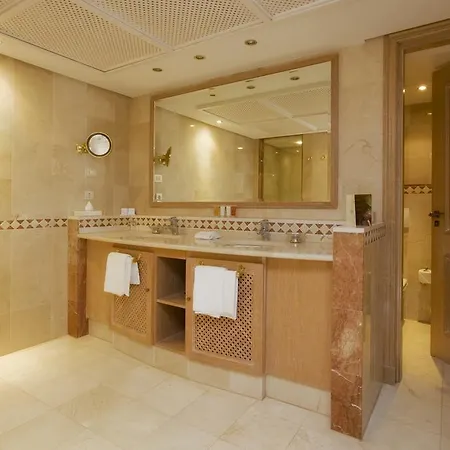 Apartmán Bahia *