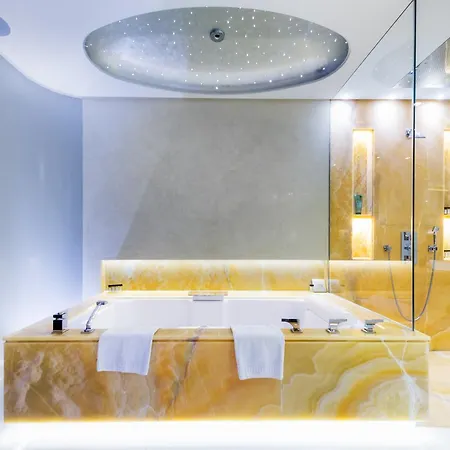 Bahia Apartmán Estepona