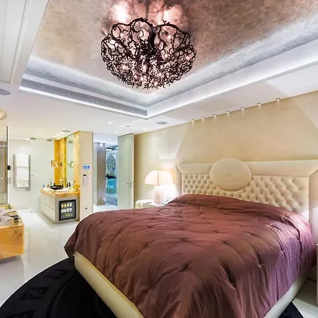 Bahia Apartmán