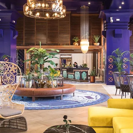 Apartmán Bahia *