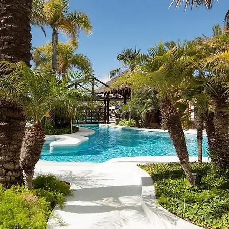 Apartment Bahía Estepona